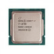 Intel 10th Gen Core i7-10700 Processor (Tray)